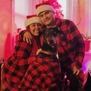 Meet your Posher, Armando